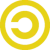 Copyleft image