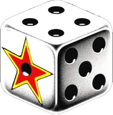 The Yahtzee Manifesto