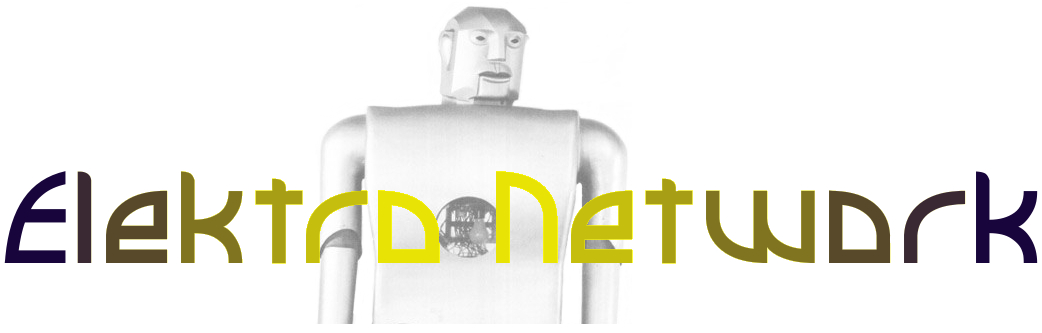 Elektro Network